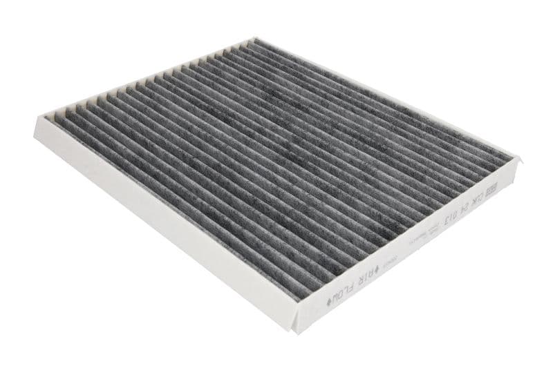 Filtru, aer habitaclu MANN-FILTER CUK 24 013
