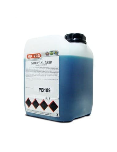 Solutie anvelope Nouveau Noir MA-FRA 6kg