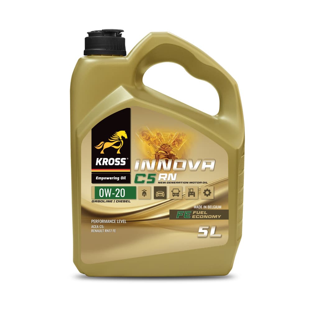 Ulei de motor PRIOR 20W-50 A3/B4 E3 20L