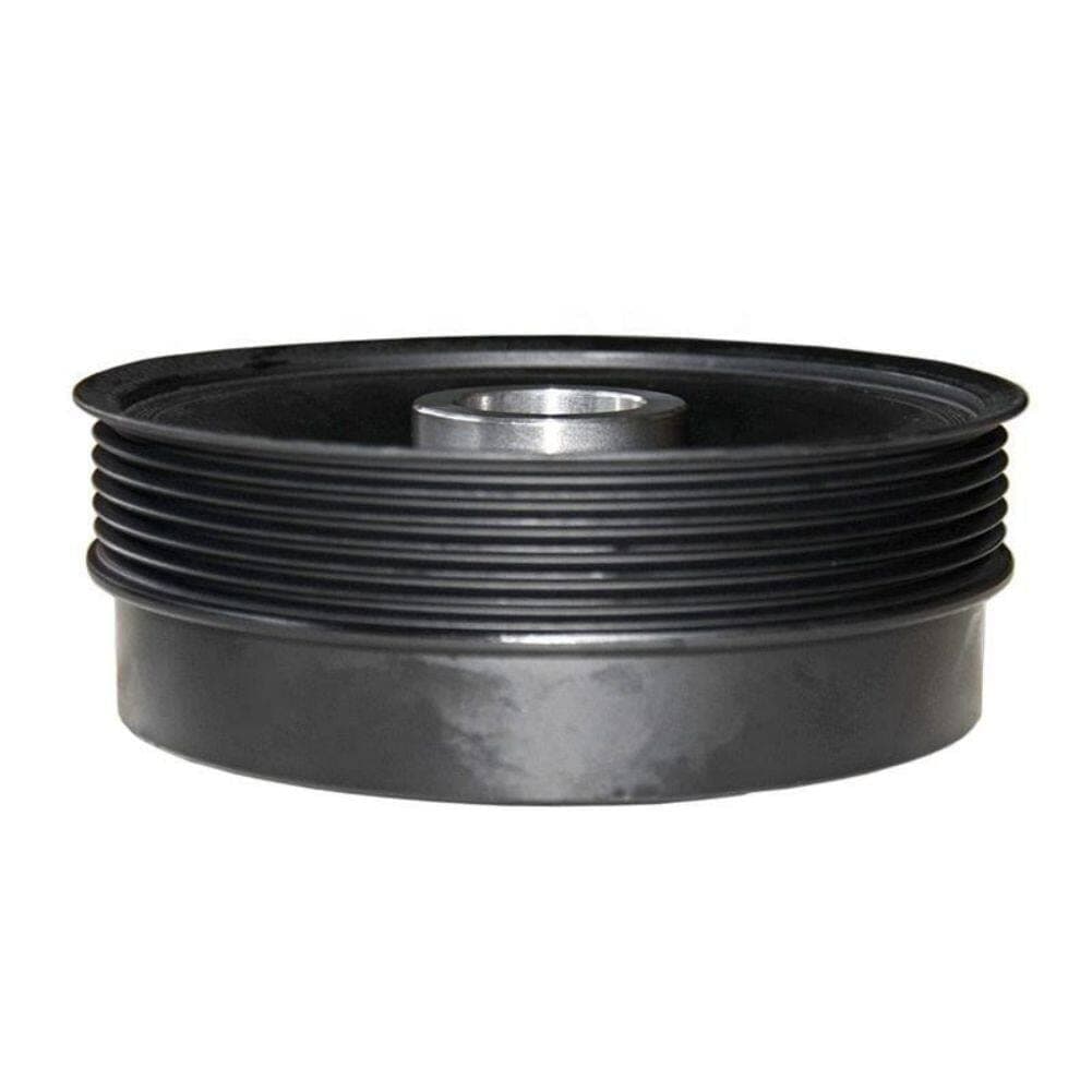 Fulie curea, arbore cotit OE BMW 11238679073