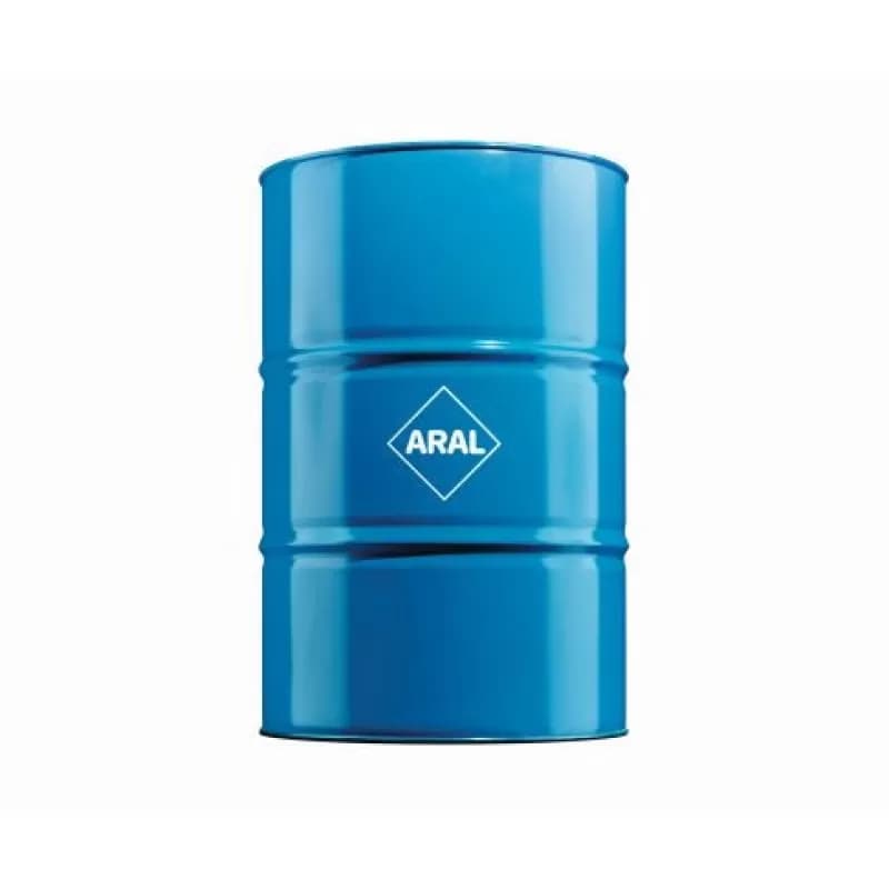 Ulei de motor ARAL MEGATURBORAL LA 10W-40 208L