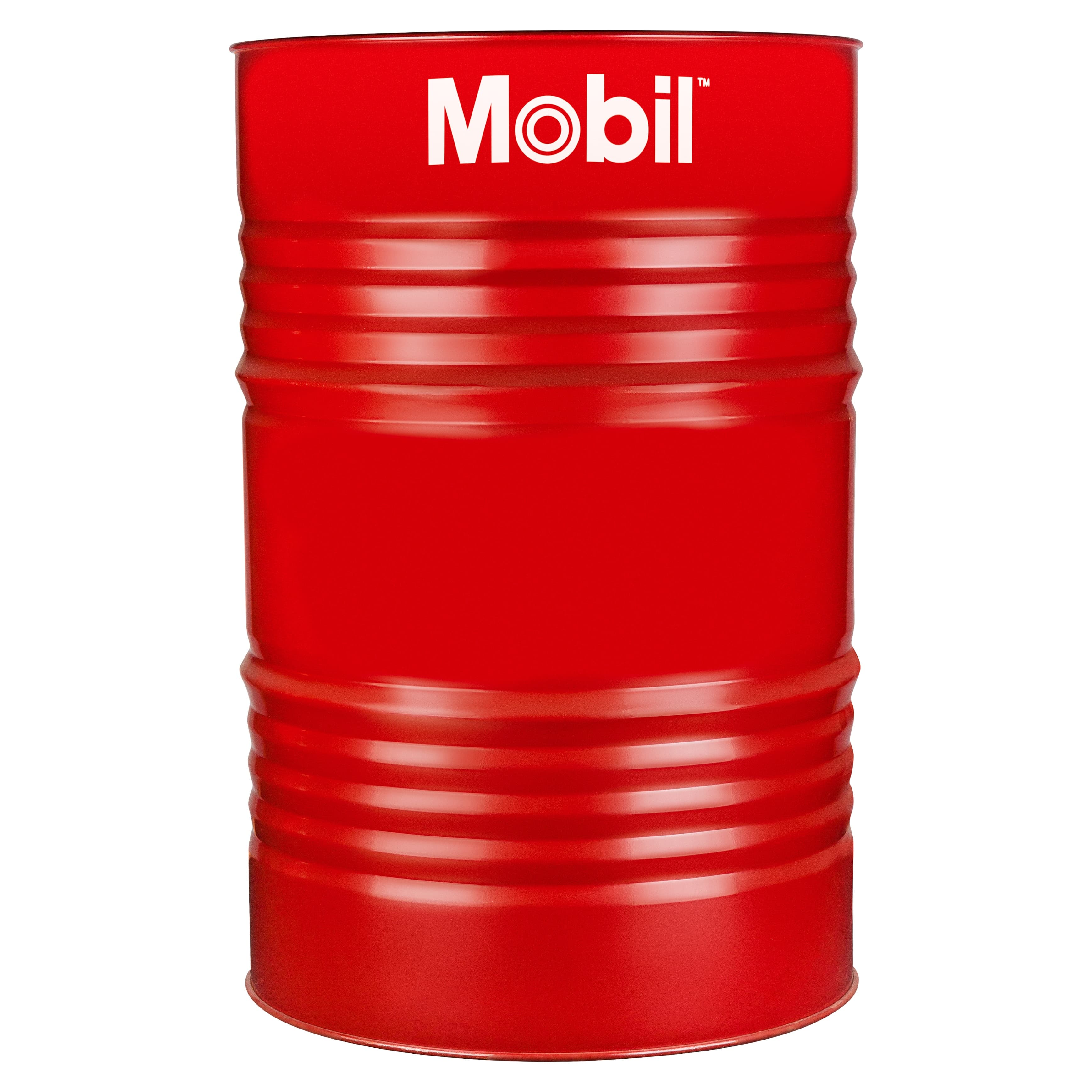 Ulei de motor MOBIL Mobilgard 412 208L