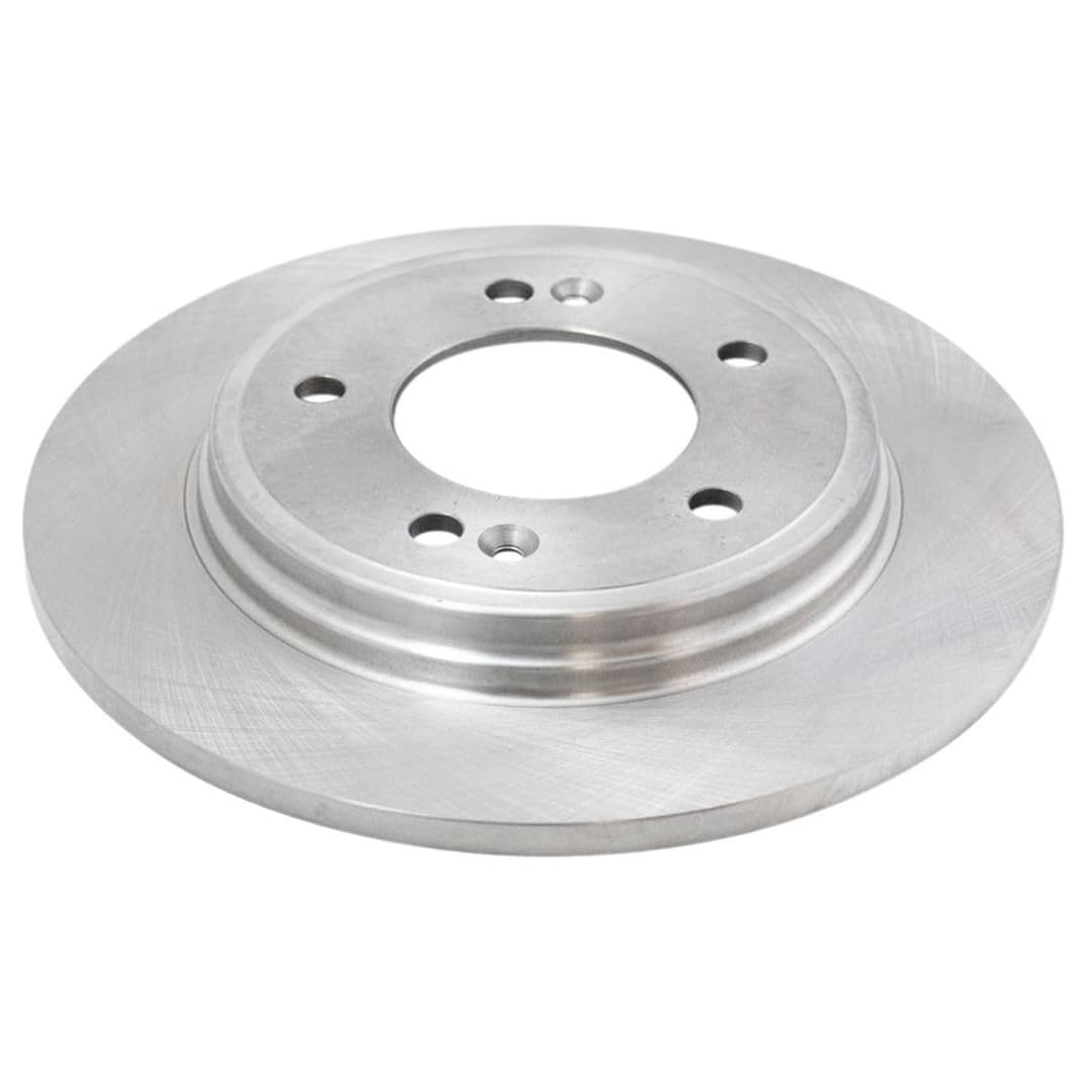 Disc frana OE HYUNDAI 58411G2300