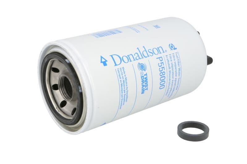filtru combustibil DONALDSON P558000
