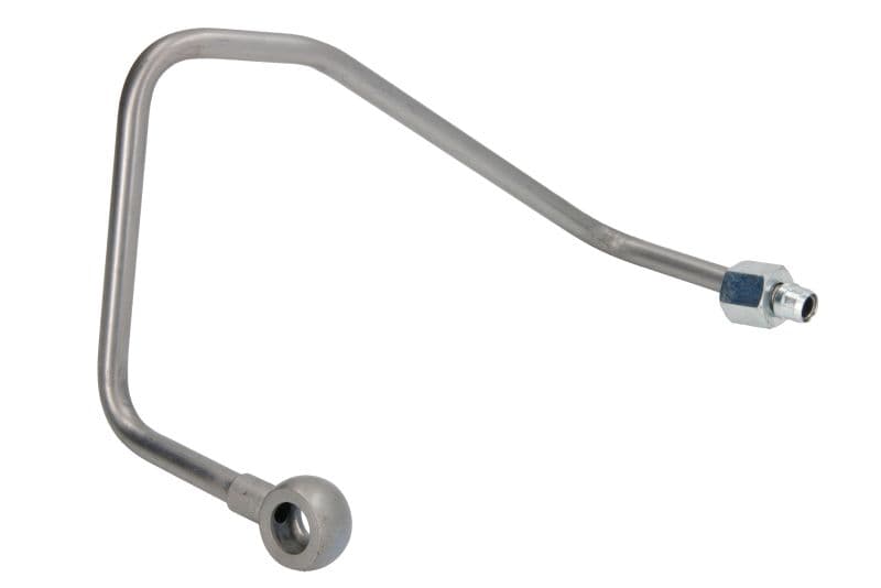 conducta ulei, incarcare EVORON EVOP0041