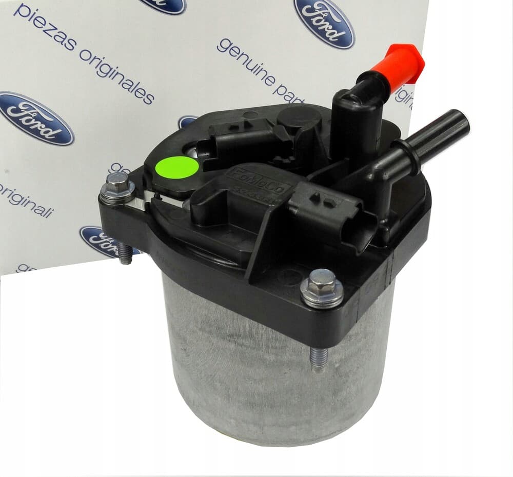 filtru combustibil OE FORD 1677518