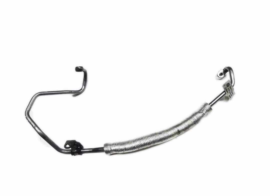 conducta ulei, incarcare OE BMW 11428513616