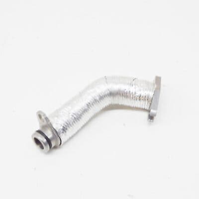 conducta ulei, incarcare OE BMW 11428513617