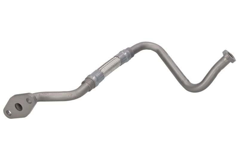 conducta ulei, incarcare EVORON EVOP0053