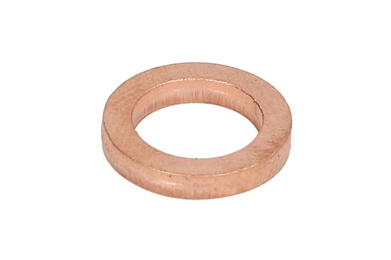 garnit etans., admisie ulei (compresor) EVORON EVMK0071