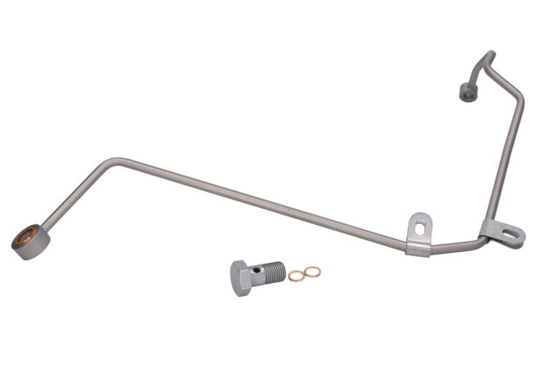 conducta ulei, incarcare EVORON EVOP0072