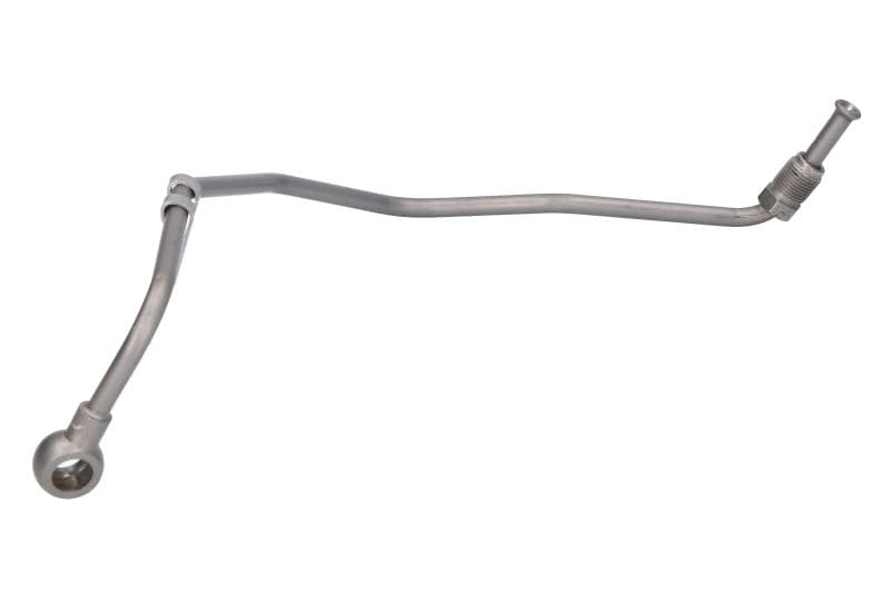 conducta ulei, incarcare EVORON EVOP0076