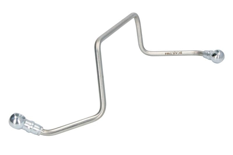 conducta ulei, incarcare EVORON EVOP0064
