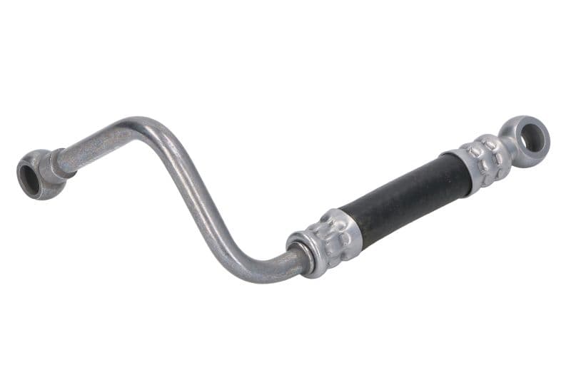 conducta ulei, incarcare EVORON EVOP0052