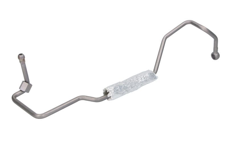 conducta ulei, incarcare EVORON EVOP0050