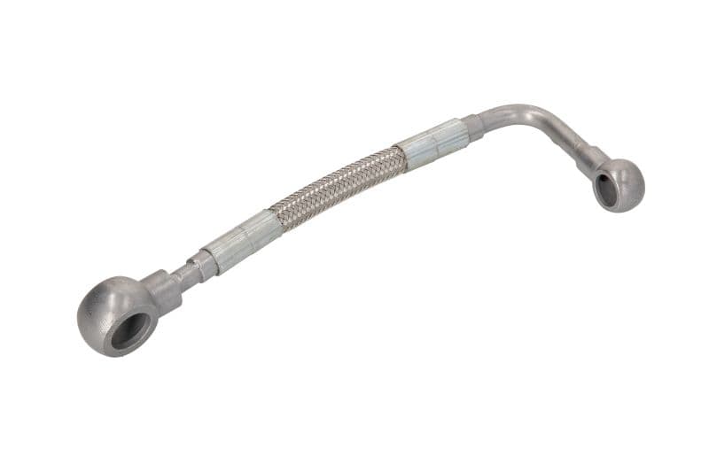 conducta ulei, incarcare EVORON EVOP0008