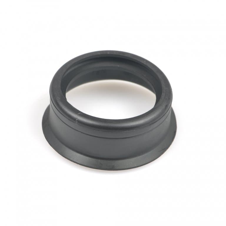 Conducta, stut umplere ulei OE VOLKSWAGEN 074 115 315