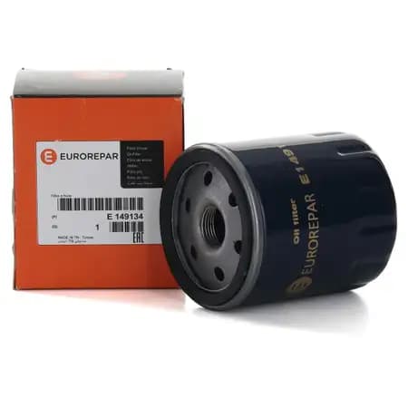 Filtru ulei OE PEUGEOT 1699679380
