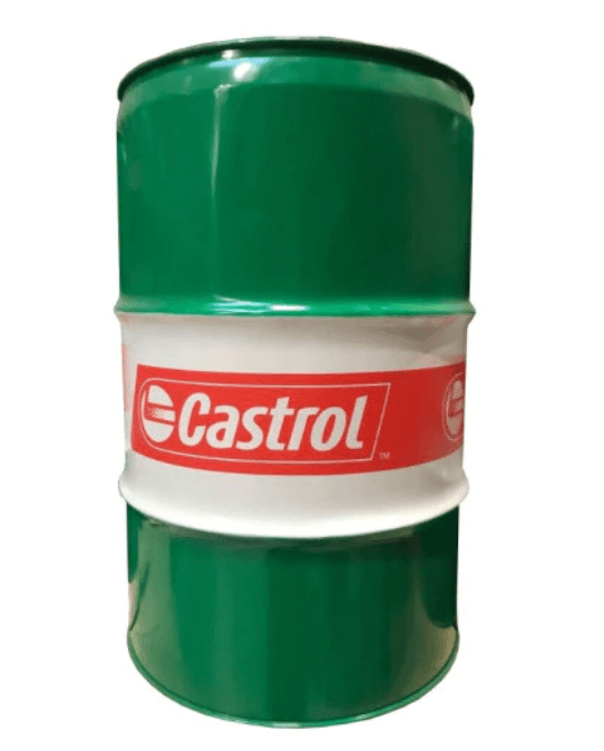 Ulei de motor CASTROL Magnatec 10W-40 A3/B4 60L