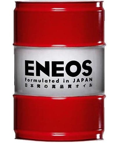 Ulei de motor ENEOS ULTRA-V 0W-20 60L