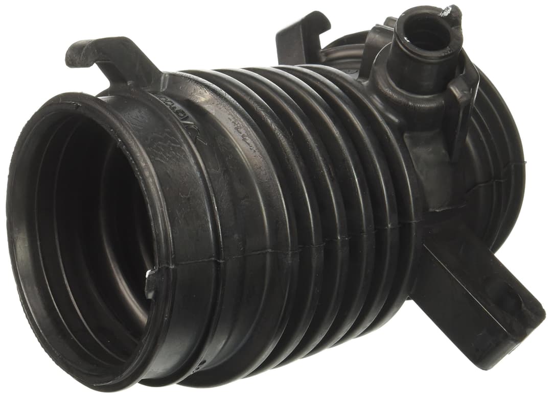 Palnie, filtru de aer OE HONDA 17225-R1A-A01