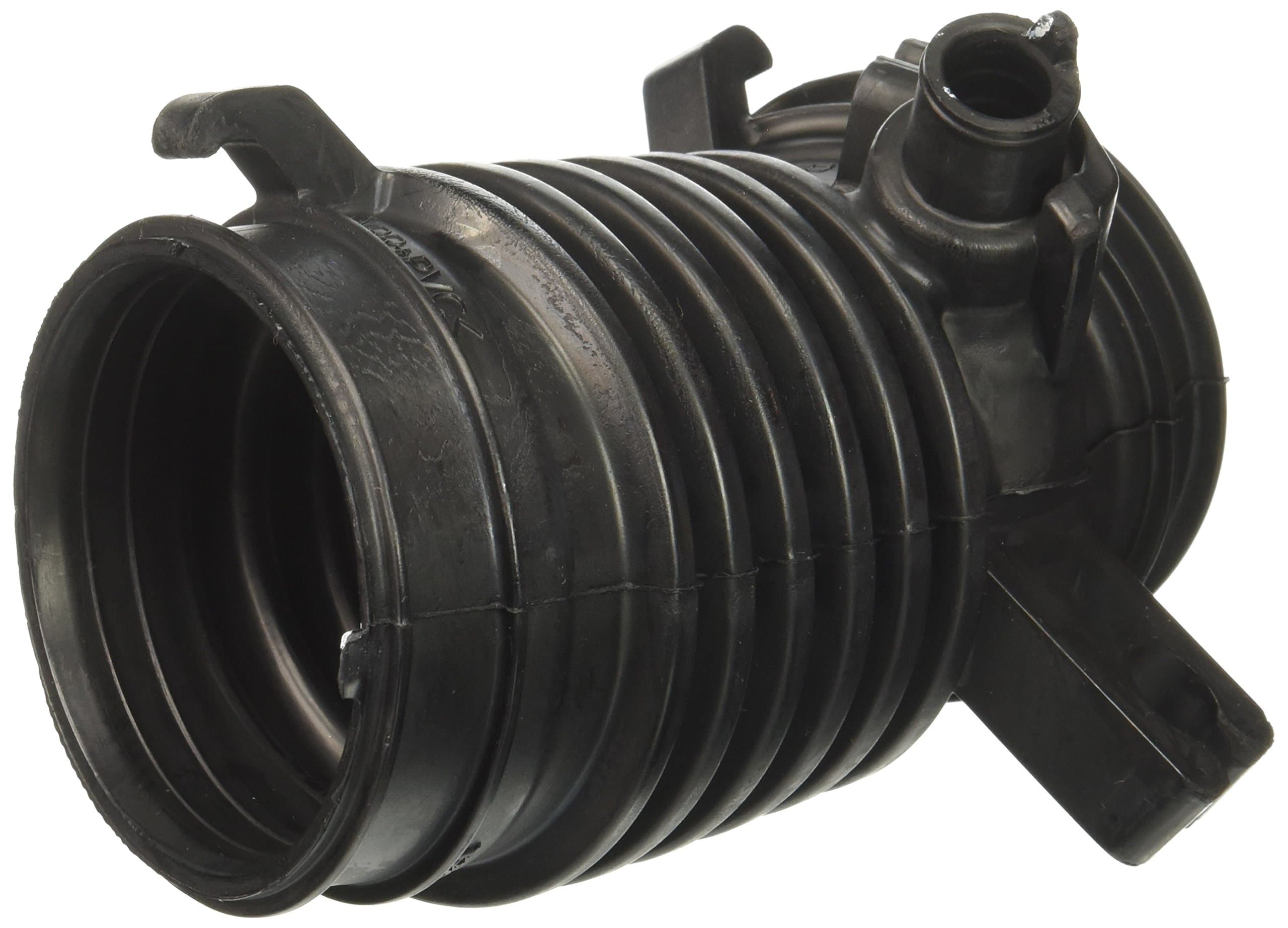 Palnie, filtru de aer OE HONDA 17225-R1A-A01
