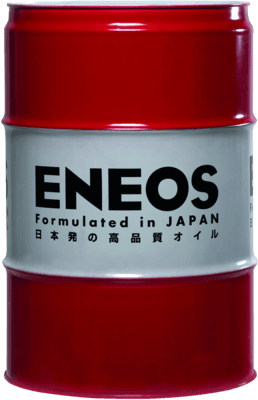 Ulei de motor ENEOS ULTRA 0W-20 60L