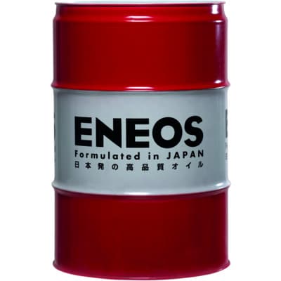 Ulei de motor ENEOS GRAND-MULTI 15W-40 60L