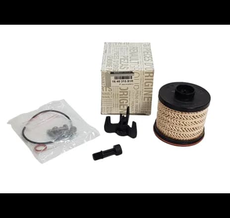 filtru combustibil OE RENAULT 164031581R