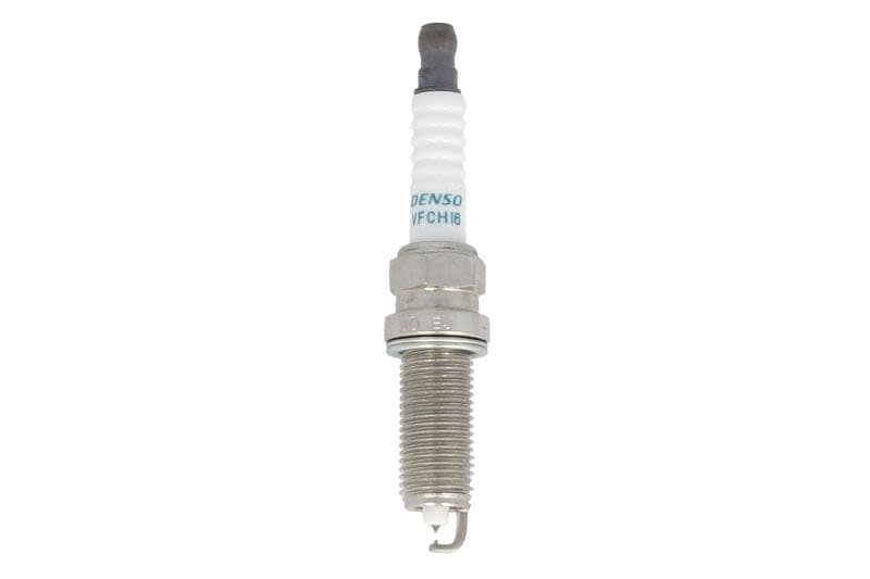 Bujie DENSO VFCH16