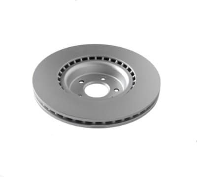 Disc frana OE VOLKSWAGEN 4M0 615 301 Q