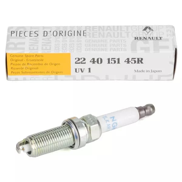 Bujie OE RENAULT 22 40 151 45R
