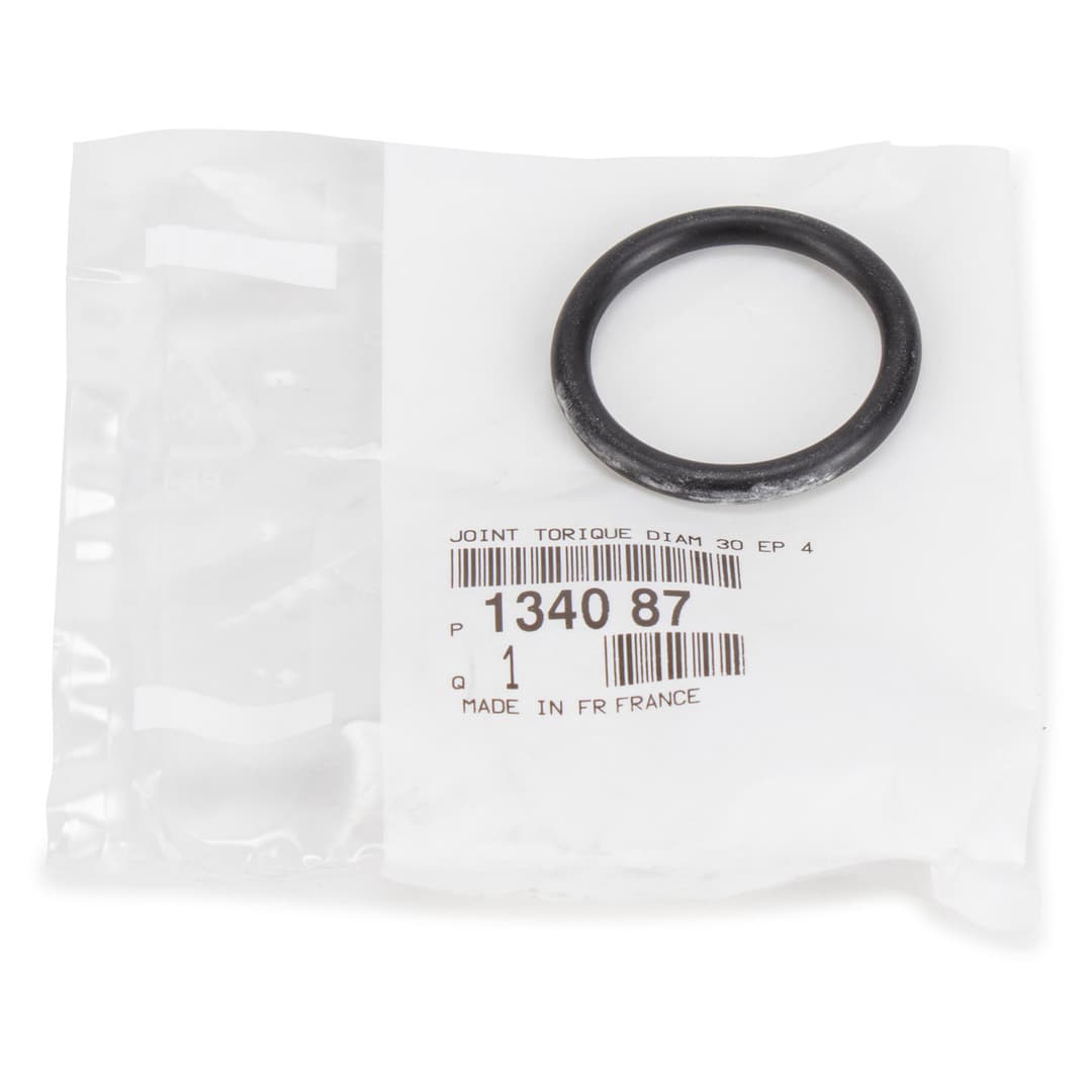 bobina de inductie OE PEUGEOT 134087