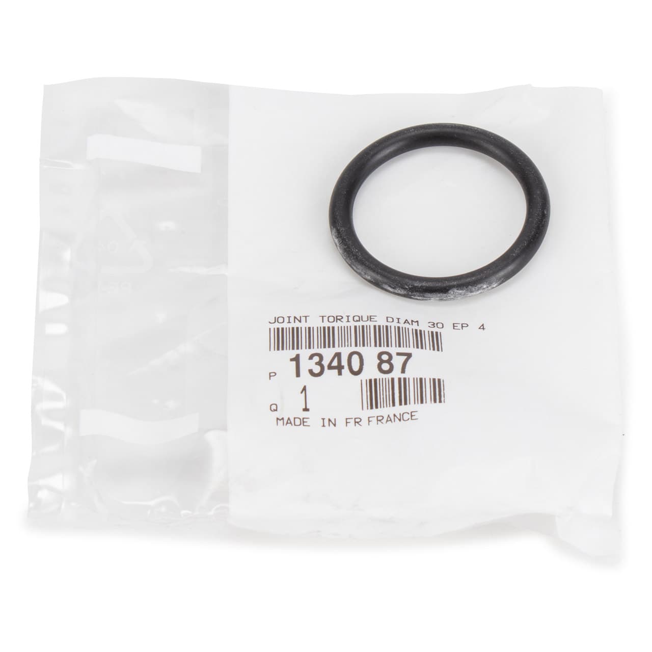 bobina de inductie OE PEUGEOT 134087