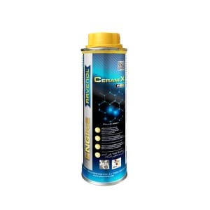 Aditiv ulei RAVENOL CeramiX-Pro 300ml