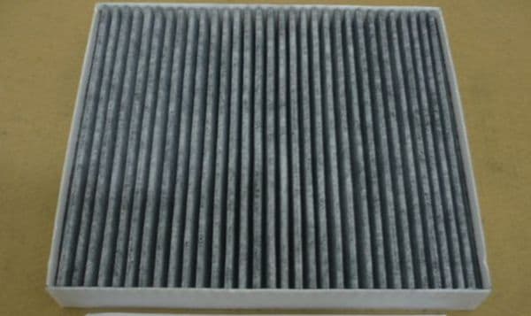 Filtru, aer habitaclu STOKKER 0723003076