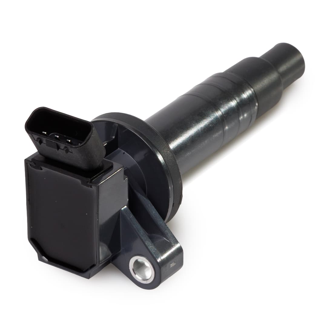 bobina de inductie DREISSNER 11D-05038DREIS