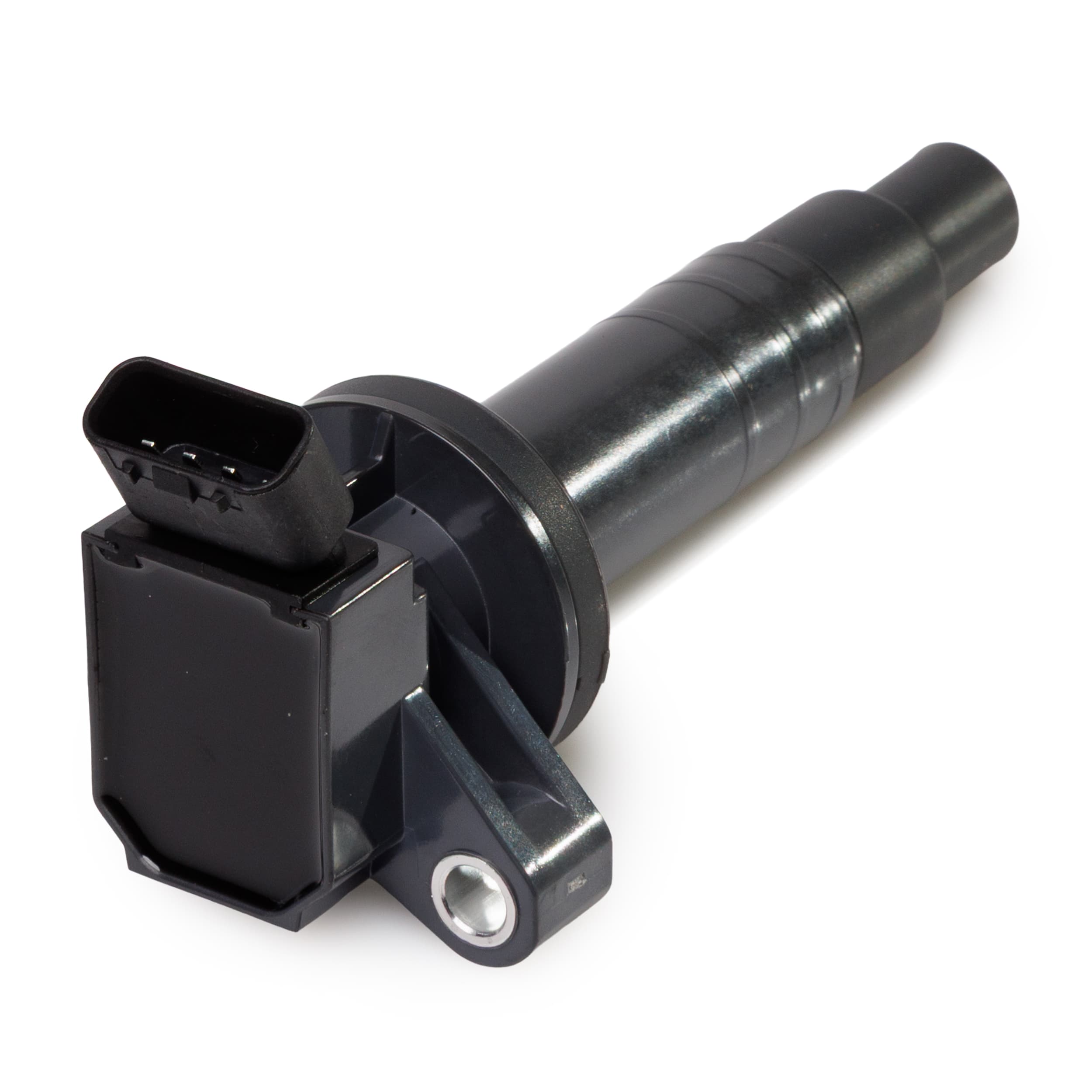 bobina de inductie DREISSNER 11D-05038DREIS