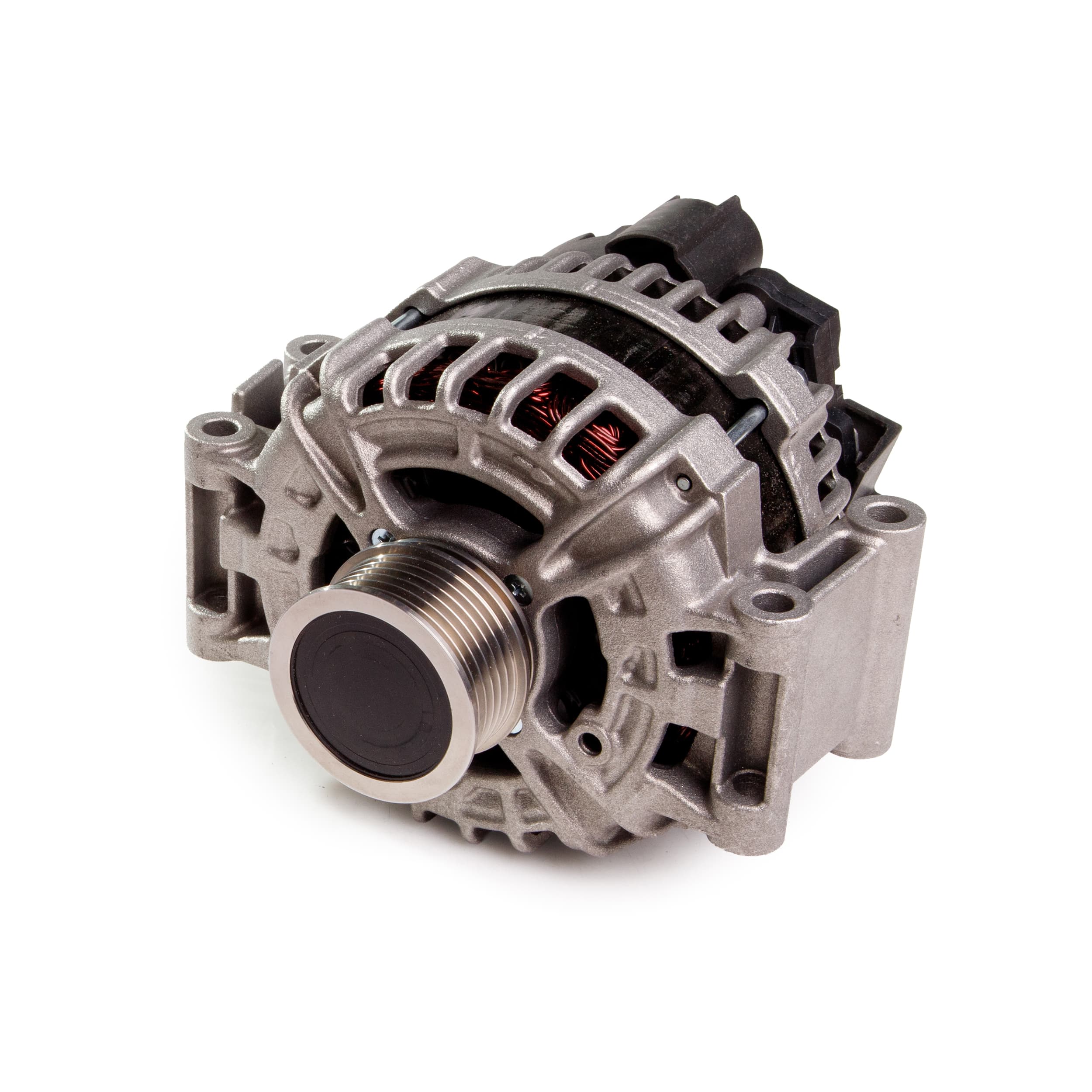 Generator / Alternator HARTWINN 40.287517HRTE