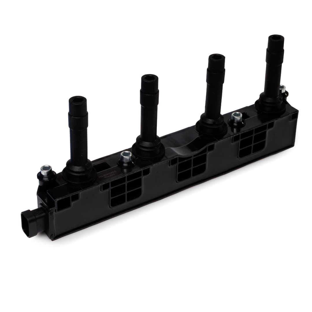 bobina de inductie DREISSNER 11D-05041DREIS