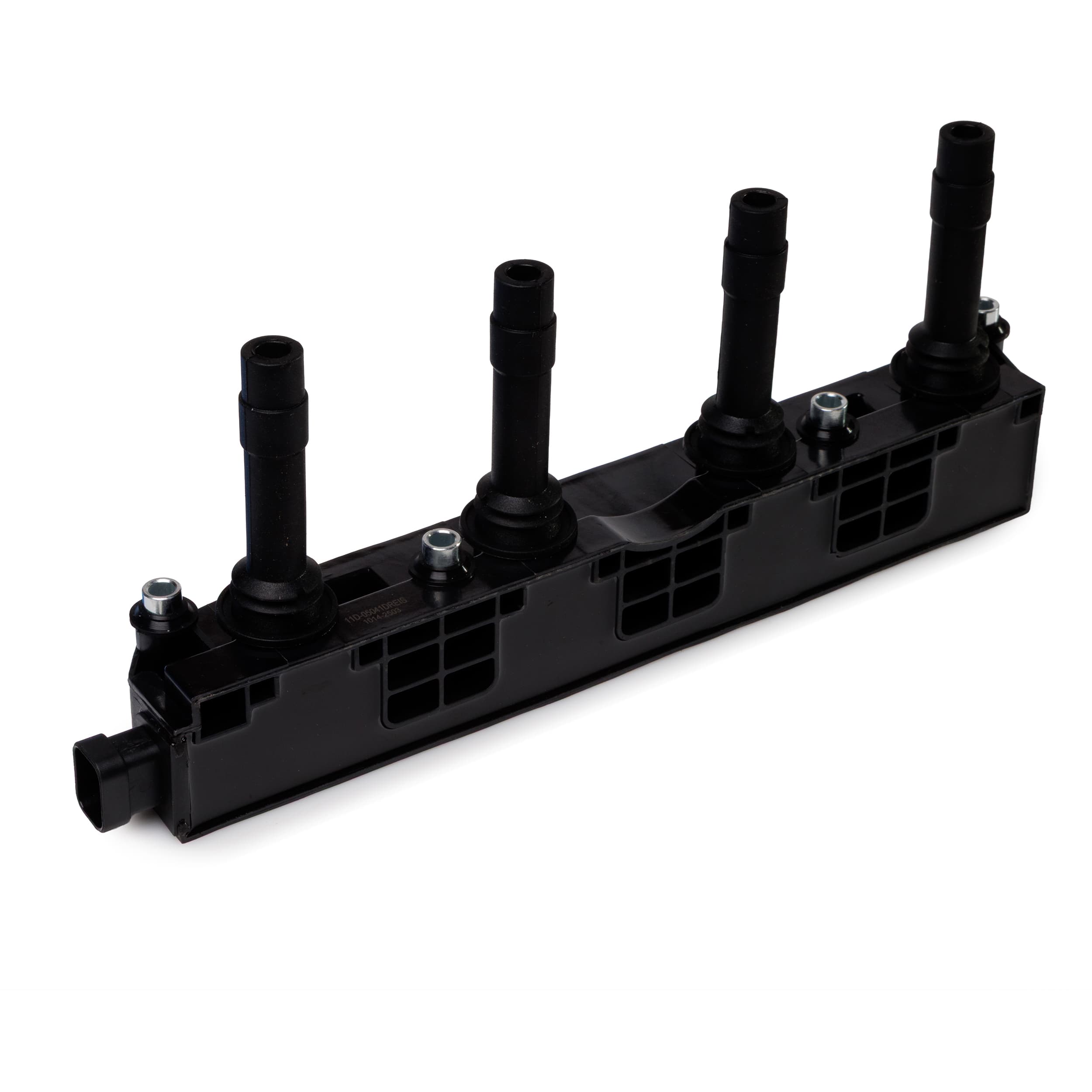 bobina de inductie DREISSNER 11D-05041DREIS