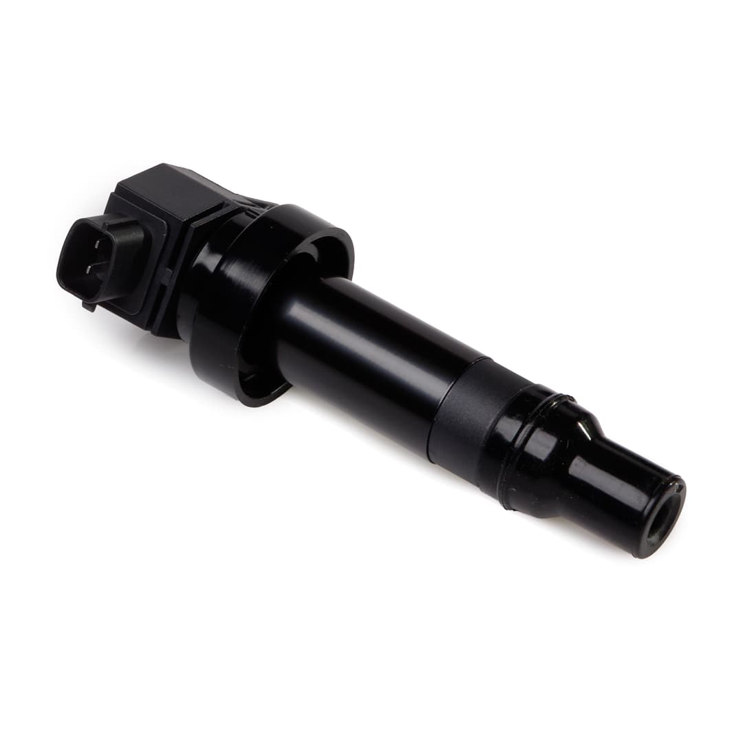 bobina de inductie DREISSNER 11D-05026DREIS