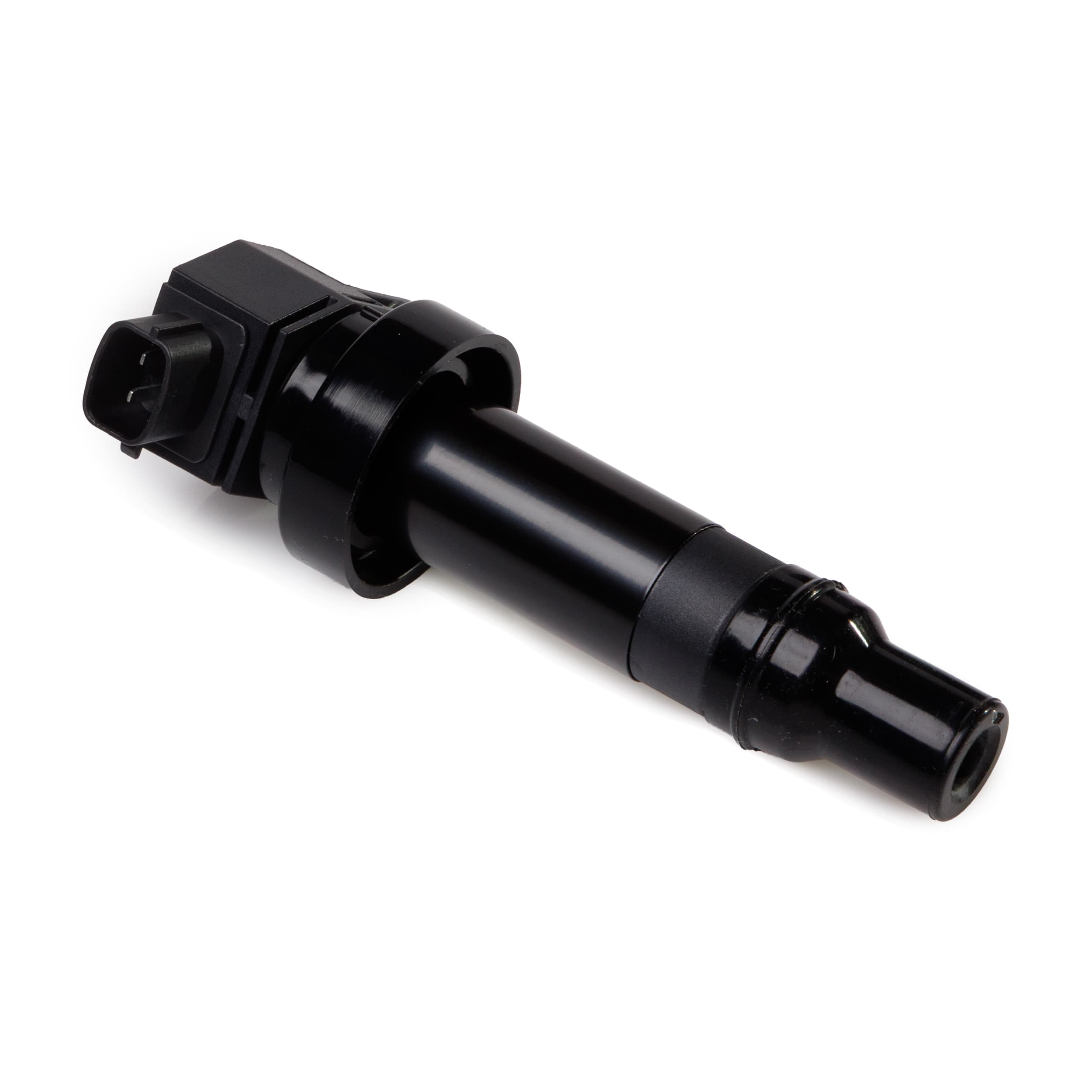 bobina de inductie DREISSNER 11D-05026DREIS