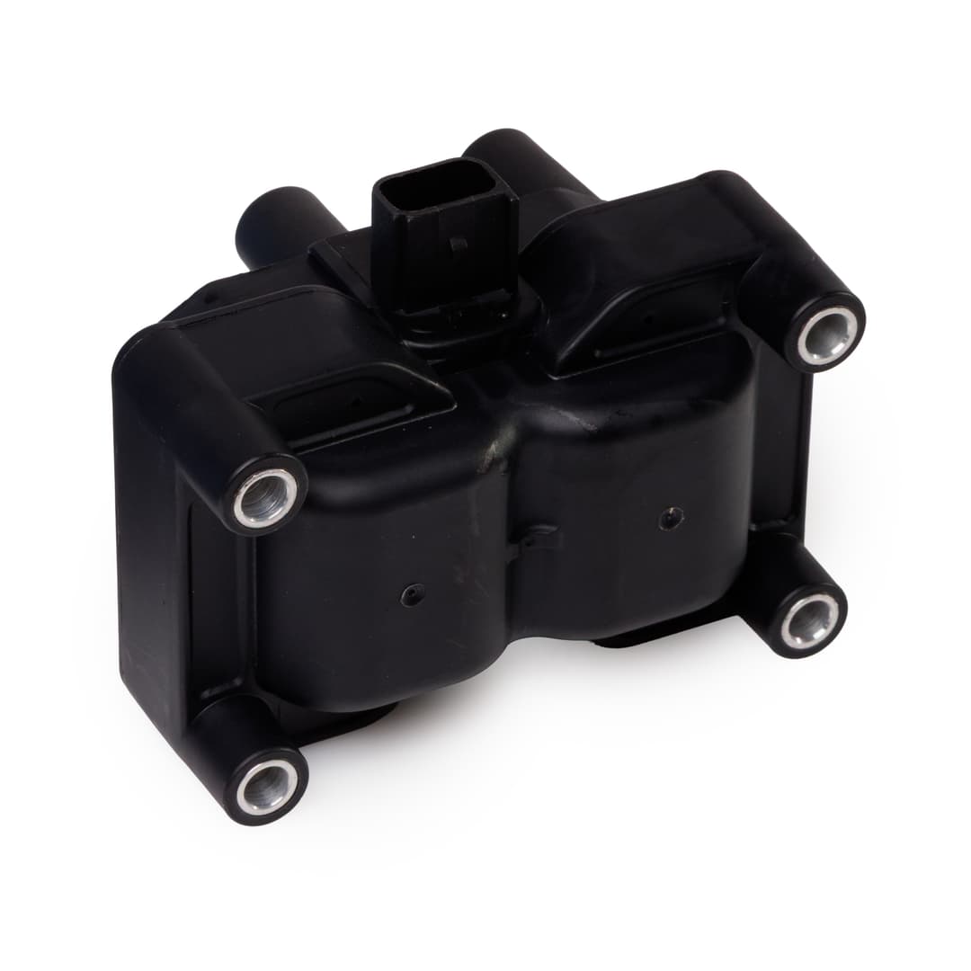 bobina de inductie DREISSNER 11D-05060DREIS