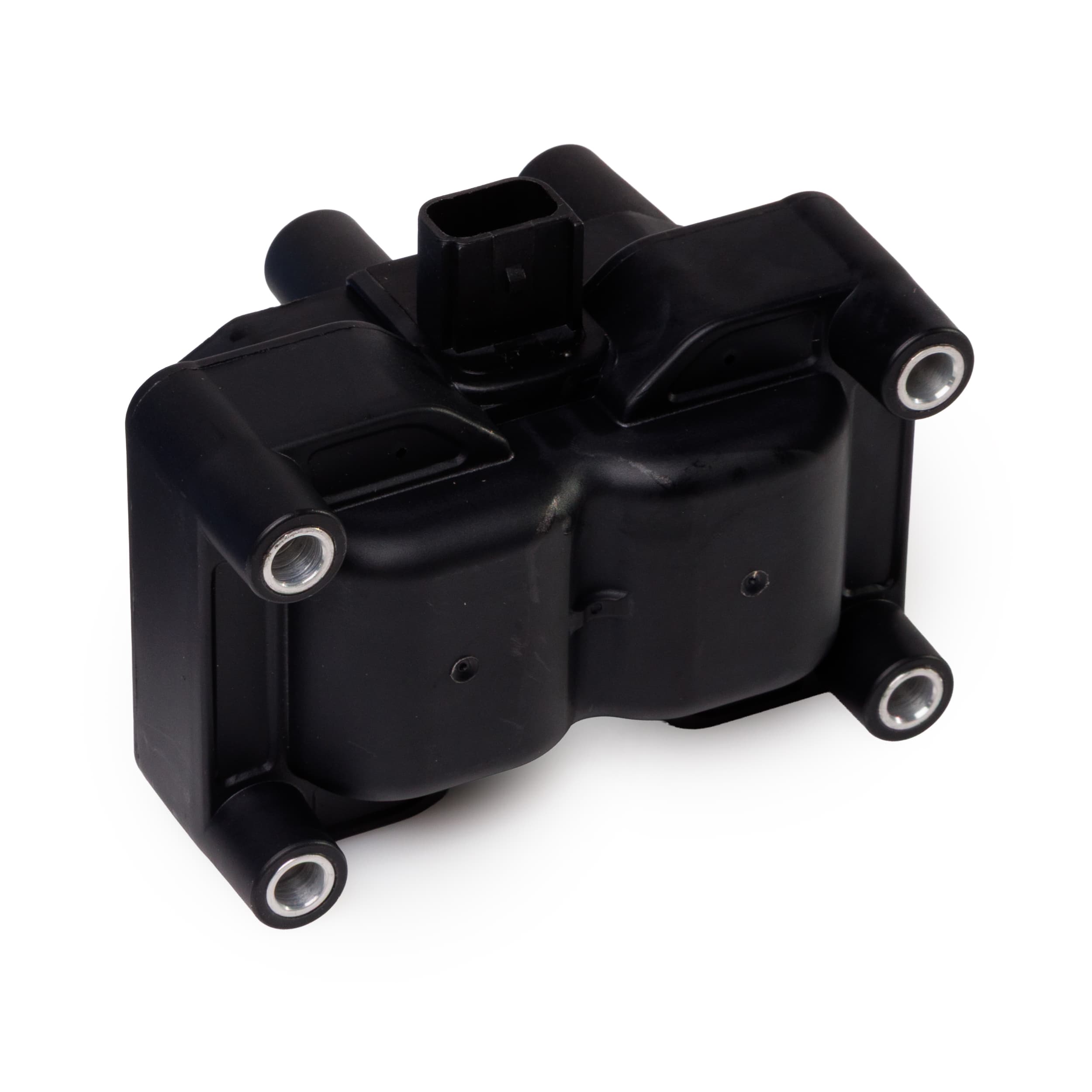 bobina de inductie DREISSNER 11D-05060DREIS