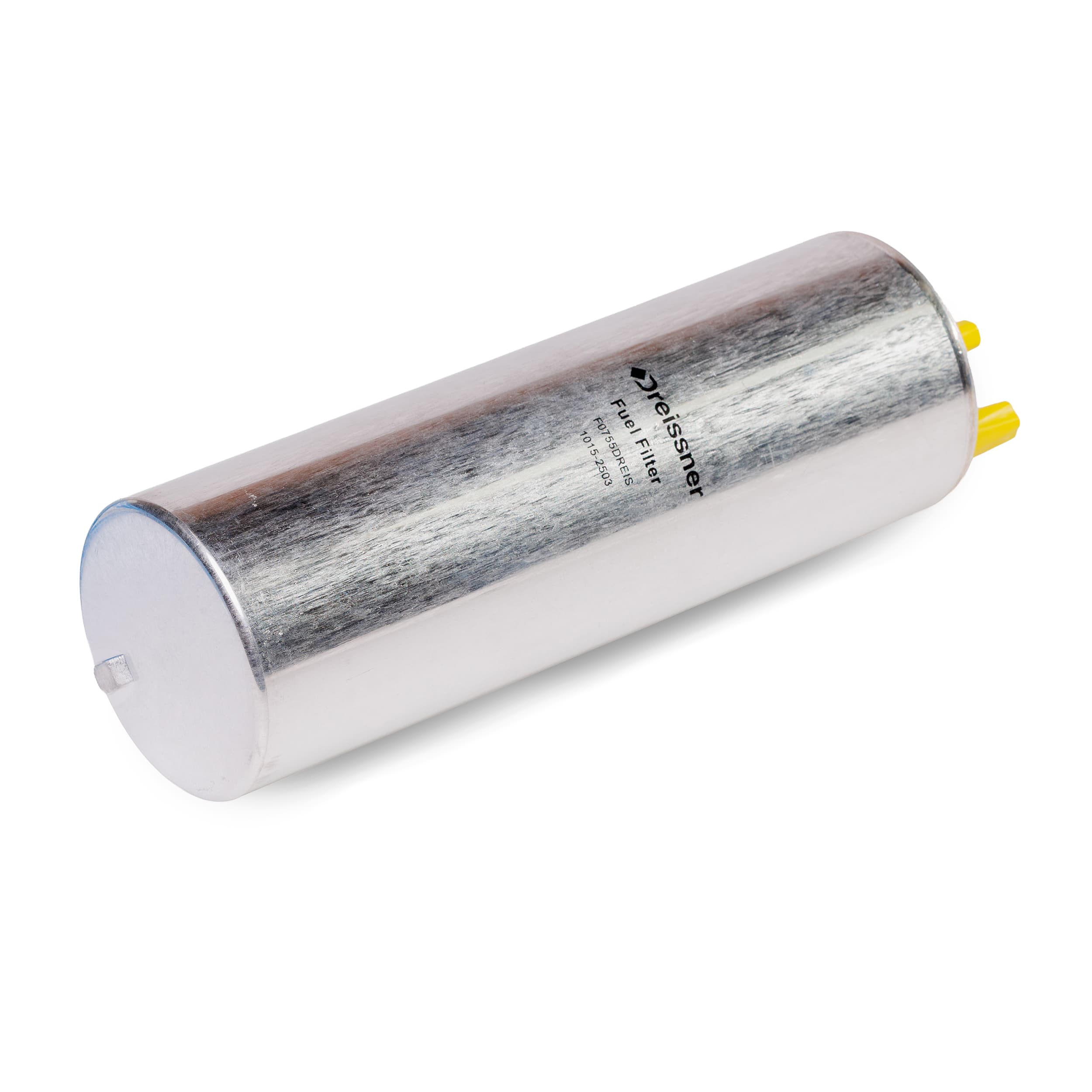 filtru combustibil DREISSNER F0755DREIS