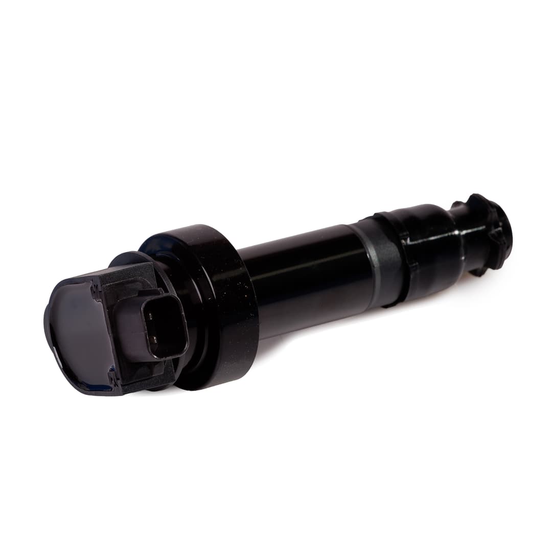 bobina de inductie DREISSNER 11D-05033DREIS