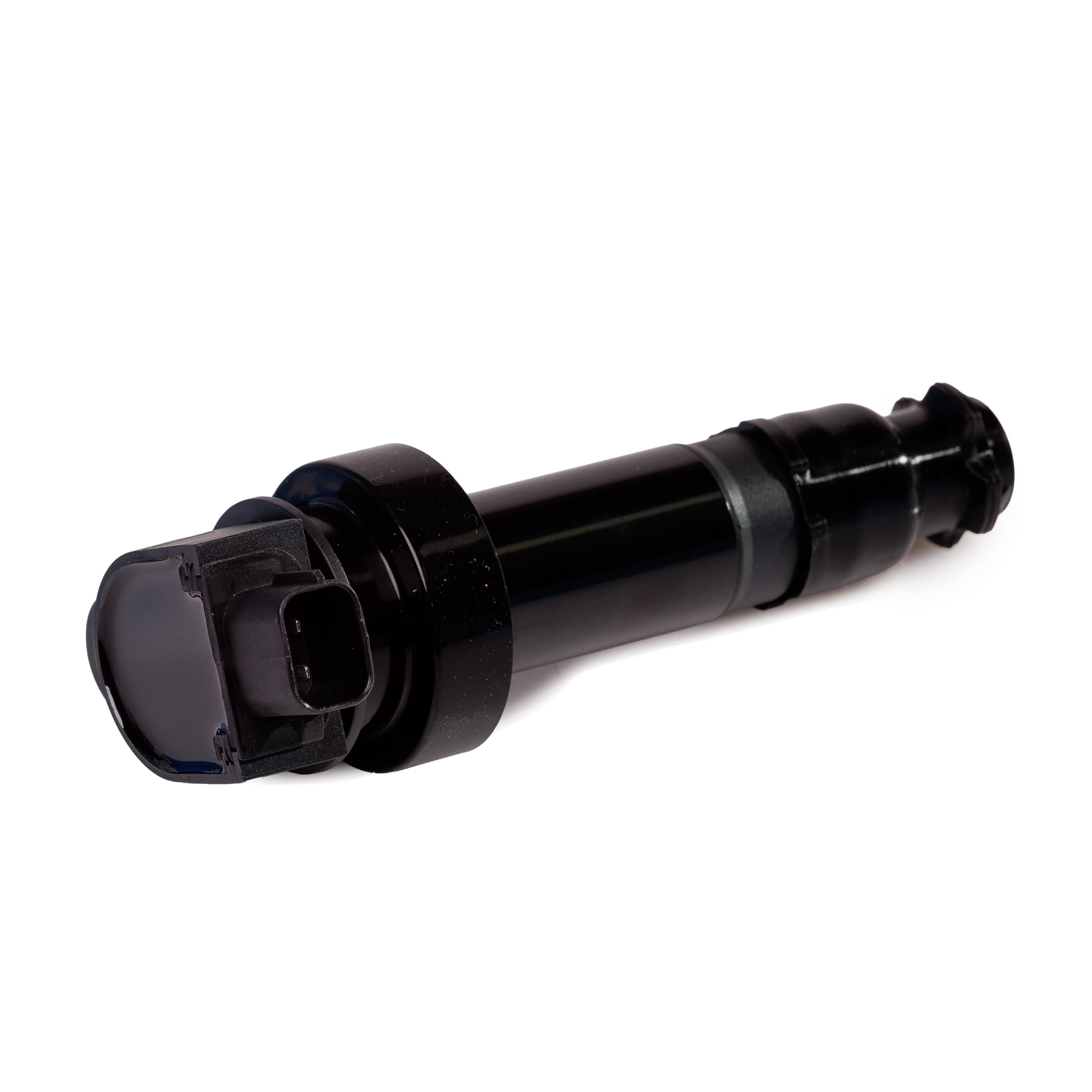 bobina de inductie DREISSNER 11D-05033DREIS