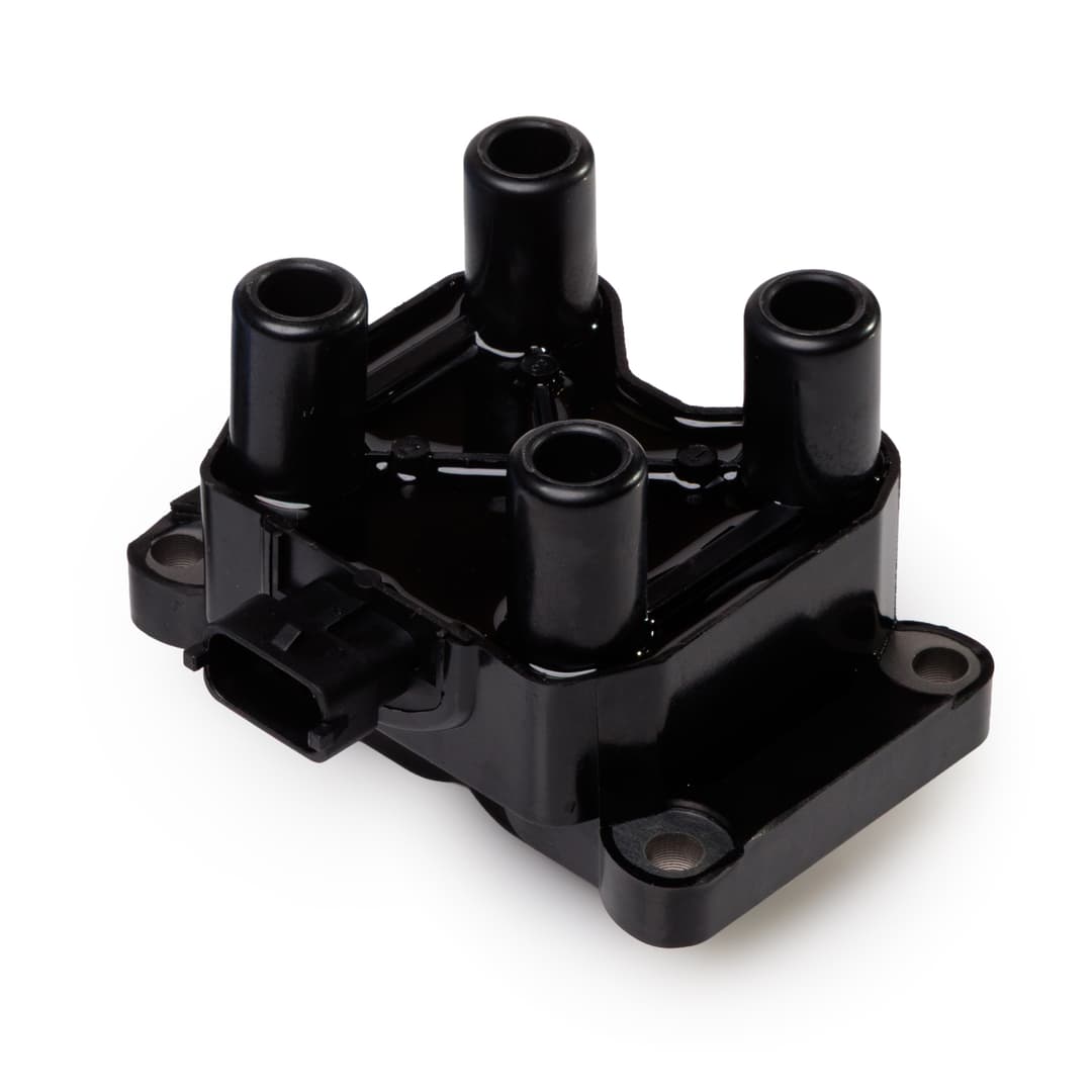 bobina de inductie DREISSNER 11D-05054DREIS