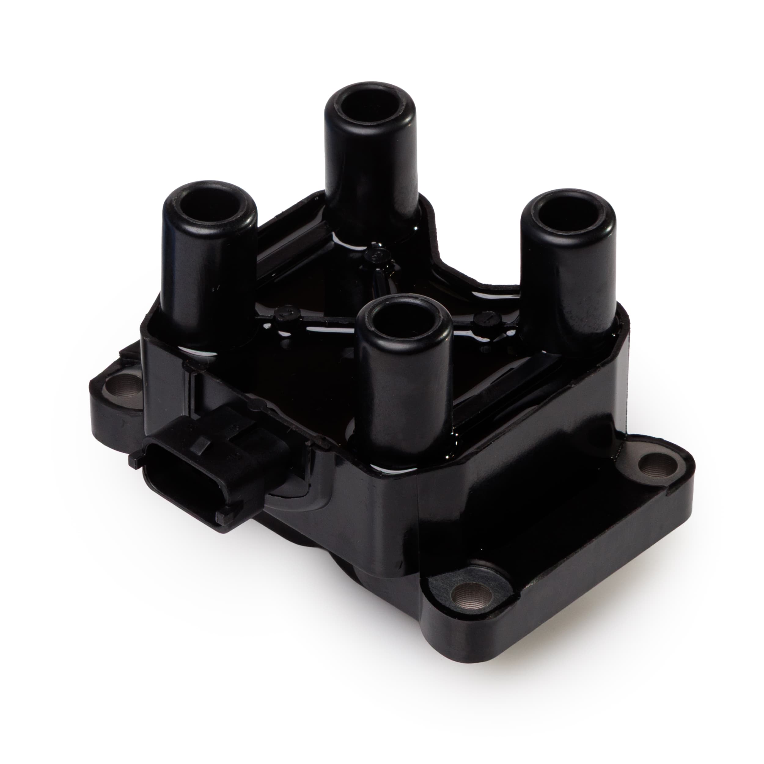 bobina de inductie DREISSNER 11D-05054DREIS